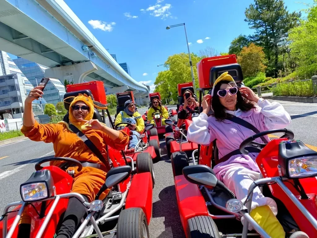 featured-754-1770608312094 - StreetKart