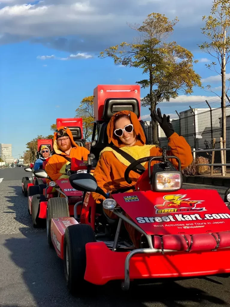 featured-758-1770608321687 - StreetKart