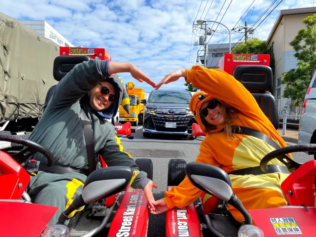 IMG_6573 - StreetKart